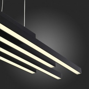 Подвесной светильник ST-Luce Samento SL933.403.04 в Ижевске - izhevsk.mebel24.online | фото 6