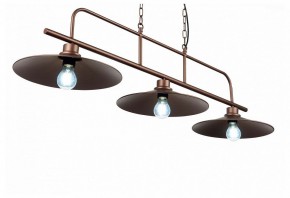 Подвесной светильник ST-Luce Sсarno SL265.403.03 в Ижевске - izhevsk.mebel24.online | фото 4