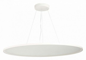 Подвесной светильник ST-Luce ST602 ST602.543.120 в Ижевске - izhevsk.mebel24.online | фото 2