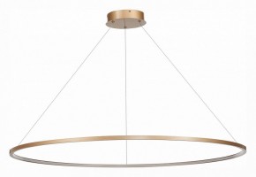 Подвесной светильник ST-Luce ST603 IN ST603.243.57 в Ижевске - izhevsk.mebel24.online | фото 2