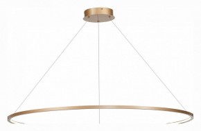 Подвесной светильник ST-Luce ST603 IN ST603.243.57 в Ижевске - izhevsk.mebel24.online | фото 3