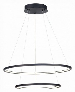 Подвесной светильник ST-Luce ST603 IN ST603.443.56 в Ижевске - izhevsk.mebel24.online | фото 3