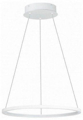 Подвесной светильник ST-Luce ST603 IN ST603.543.22 в Ижевске - izhevsk.mebel24.online | фото 2