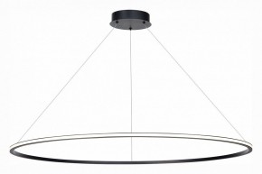 Подвесной светильник ST-Luce ST604 OUT ST604.443.46 в Ижевске - izhevsk.mebel24.online | фото 3