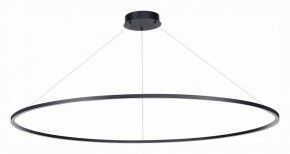 Подвесной светильник ST-Luce ST605 DOWN ST605.443.72 в Ижевске - izhevsk.mebel24.online | фото 2
