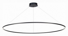 Подвесной светильник ST-Luce ST605 DOWN ST605.443.72 в Ижевске - izhevsk.mebel24.online | фото 3