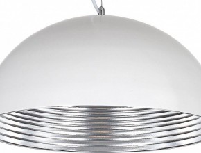 Подвесной светильник ST-Luce Tappo SL279.503.01 в Ижевске - izhevsk.mebel24.online | фото 2