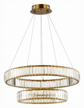 Подвесной светильник ST-Luce Tivoli SL1622.303.02 в Ижевске - izhevsk.mebel24.online | фото 3