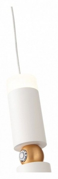 Подвесной светильник ST-Luce Tuore SL1592.503.01 в Ижевске - izhevsk.mebel24.online | фото 10