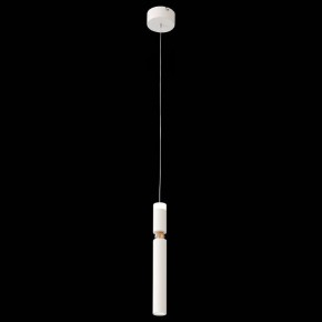 Подвесной светильник ST-Luce Tuore SL1592.503.01 в Ижевске - izhevsk.mebel24.online | фото 3
