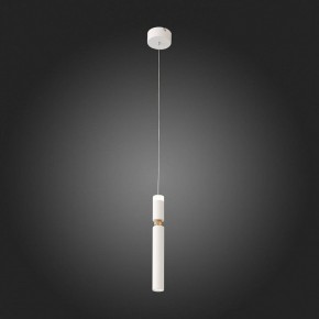 Подвесной светильник ST-Luce Tuore SL1592.503.01 в Ижевске - izhevsk.mebel24.online | фото 4