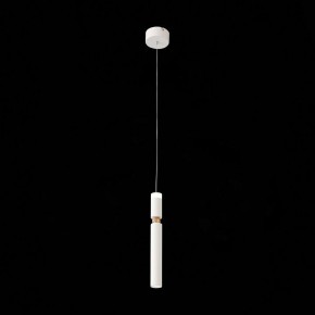 Подвесной светильник ST-Luce Tuore SL1592.503.01 в Ижевске - izhevsk.mebel24.online | фото 6