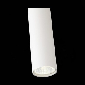 Подвесной светильник ST-Luce Tuore SL1592.503.01 в Ижевске - izhevsk.mebel24.online | фото 8