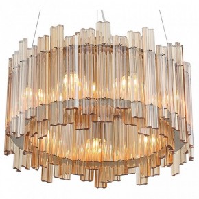 Подвесной светильник ST-Luce Versita SL400.103.09 в Ижевске - izhevsk.mebel24.online | фото 2