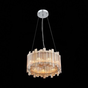 Подвесной светильник ST-Luce Versita SL400.103.09 в Ижевске - izhevsk.mebel24.online | фото 3