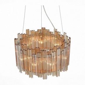 Подвесной светильник ST-Luce Versita SL400.103.09 в Ижевске - izhevsk.mebel24.online | фото 4