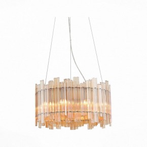 Подвесной светильник ST-Luce Versita SL400.103.09 в Ижевске - izhevsk.mebel24.online | фото 5