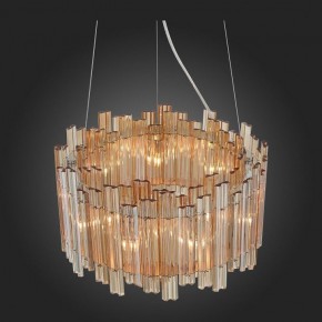 Подвесной светильник ST-Luce Versita SL400.103.09 в Ижевске - izhevsk.mebel24.online | фото 6