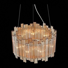 Подвесной светильник ST-Luce Versita SL400.103.09 в Ижевске - izhevsk.mebel24.online | фото 7