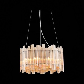 Подвесной светильник ST-Luce Versita SL400.103.09 в Ижевске - izhevsk.mebel24.online | фото 8