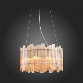 Подвесной светильник ST-Luce Versita SL400.103.09 в Ижевске - izhevsk.mebel24.online | фото 9