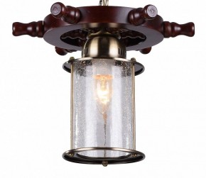 Подвесной светильник ST-Luce Volantino SL150.303.01 в Ижевске - izhevsk.mebel24.online | фото 2