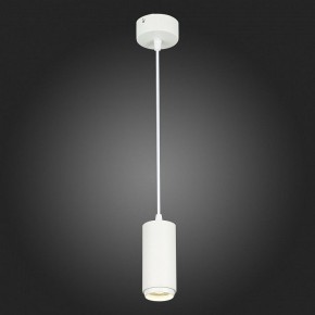 Подвесной светильник ST-Luce Zoom ST600.543.10 в Ижевске - izhevsk.mebel24.online | фото 6