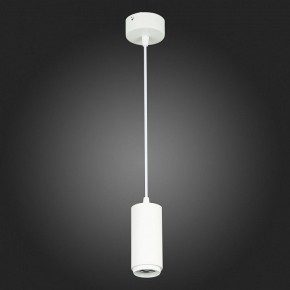 Подвесной светильник ST-Luce Zoom ST600.543.10 в Ижевске - izhevsk.mebel24.online | фото 7