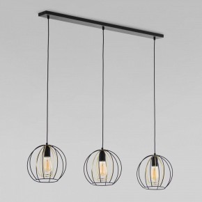 Подвесной светильник TK Lighting Jaula 6599 Jaula в Ижевске - izhevsk.mebel24.online | фото