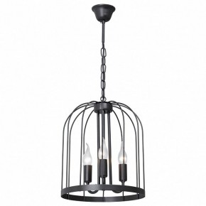 Подвесной светильник Vitaluce 4260 V4260-1/3 в Ижевске - izhevsk.mebel24.online | фото 2