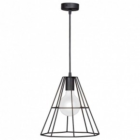 Подвесной светильник Vitaluce V407 V4071/1S в Ижевске - izhevsk.mebel24.online | фото 2