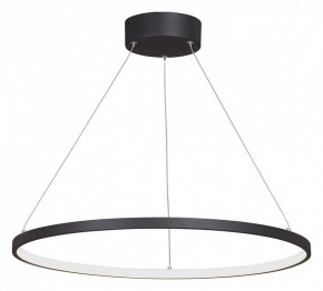 Подвесной светильник Vitaluce V4601 V4601-1/1S в Ижевске - izhevsk.mebel24.online | фото 2