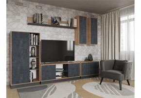 Полка навесная Леви 170 в Ижевске - izhevsk.mebel24.online | фото 3