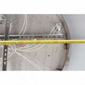 Потолочная люстра Aployt Teresa APL.855.16.10 в Ижевске - izhevsk.mebel24.online | фото 12