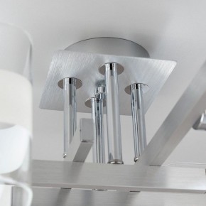 Потолочная люстра Citilux Вирта CL139260 в Ижевске - izhevsk.mebel24.online | фото 9