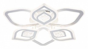 Потолочная люстра Escada Hydria 10229/6LED в Ижевске - izhevsk.mebel24.online | фото 2