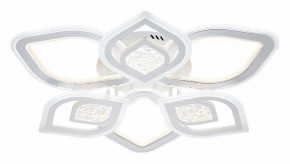 Потолочная люстра Escada Hydria 10229/6LED в Ижевске - izhevsk.mebel24.online | фото 3