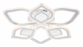 Потолочная люстра Escada Hydria 10229/6LED в Ижевске - izhevsk.mebel24.online | фото 4