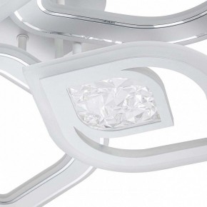 Потолочная люстра Escada Hydria 10229/6LED в Ижевске - izhevsk.mebel24.online | фото 5