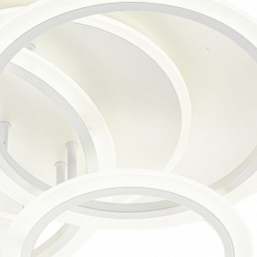 Потолочная люстра Escada Random 10231/3LED в Ижевске - izhevsk.mebel24.online | фото 5