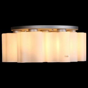 Потолочная люстра Lightstar Nubi 802070 в Ижевске - izhevsk.mebel24.online | фото 4