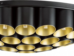 Потолочная люстра Lightstar Siena 720407 в Ижевске - izhevsk.mebel24.online | фото 3