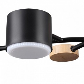 Потолочная люстра Lumion Crypto 8194/5C в Ижевске - izhevsk.mebel24.online | фото 7