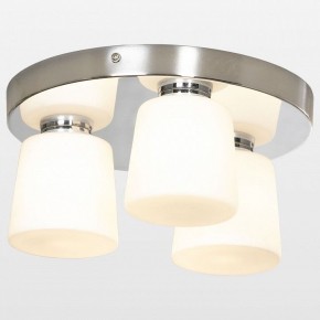 Потолочная люстра Lussole Aqua LSP-8861 в Ижевске - izhevsk.mebel24.online | фото