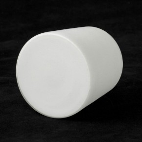 Потолочная люстра Lussole Aqua LSP-8861 в Ижевске - izhevsk.mebel24.online | фото 2