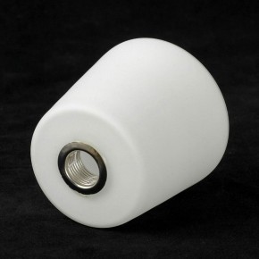 Потолочная люстра Lussole Aqua LSP-8861 в Ижевске - izhevsk.mebel24.online | фото 3
