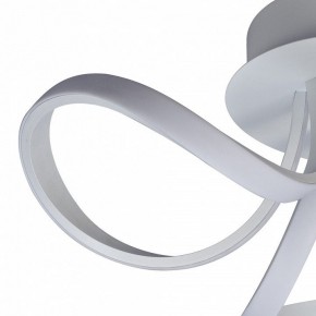 Потолочная люстра Mantra Knot Led 6035K в Ижевске - izhevsk.mebel24.online | фото 2