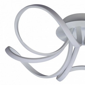 Потолочная люстра Mantra Knot Led 6037K в Ижевске - izhevsk.mebel24.online | фото 2
