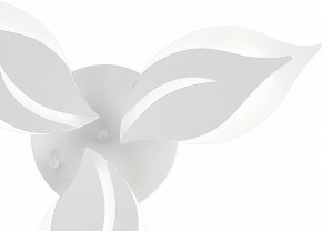 Потолочная люстра Natali Kovaltseva Sirius LED LAMPS 81164 в Ижевске - izhevsk.mebel24.online | фото 9