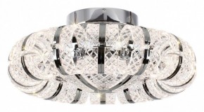 Потолочная люстра Odeon Light Mirage 5029/104CL в Ижевске - izhevsk.mebel24.online | фото 2
